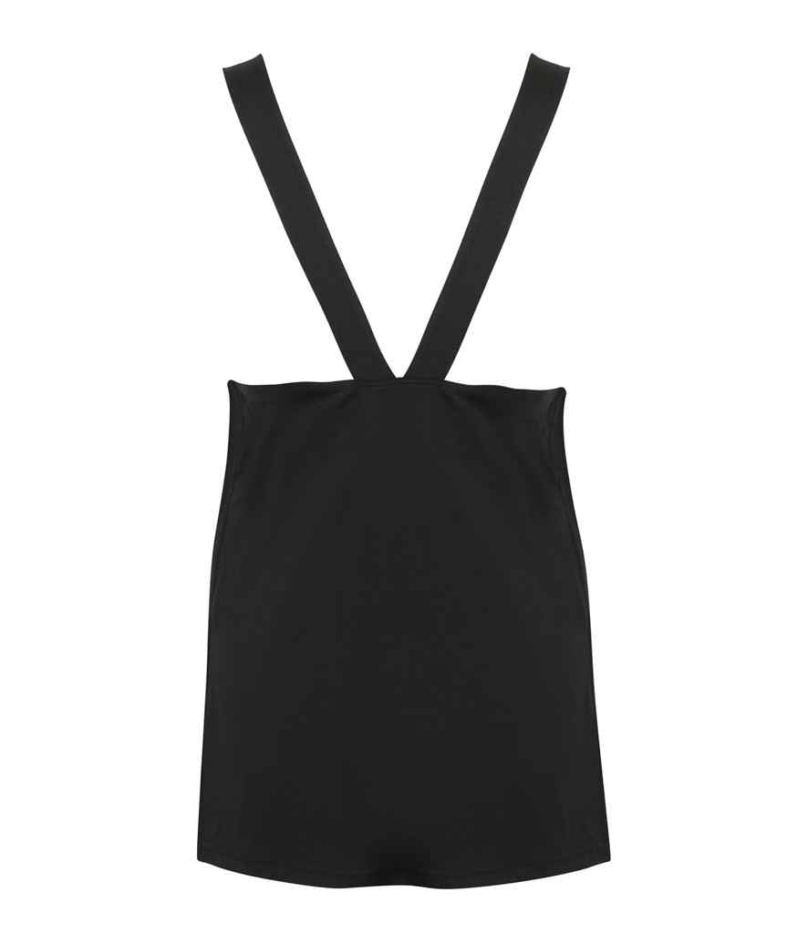 SF Clothing Ladies Fashion Workout Vest