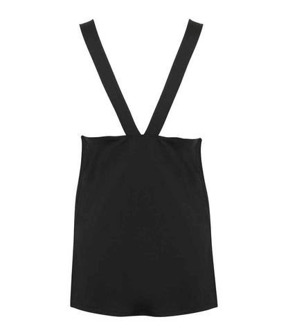 SF Clothing Ladies Fashion Workout Vest