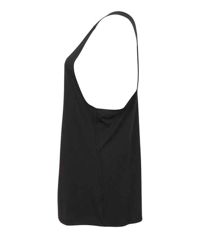 SF Clothing Ladies Fashion Workout Vest