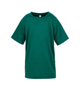 Bottle Green