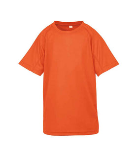 Flo Orange