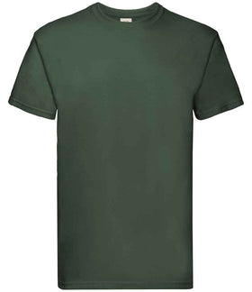 Bottle Green