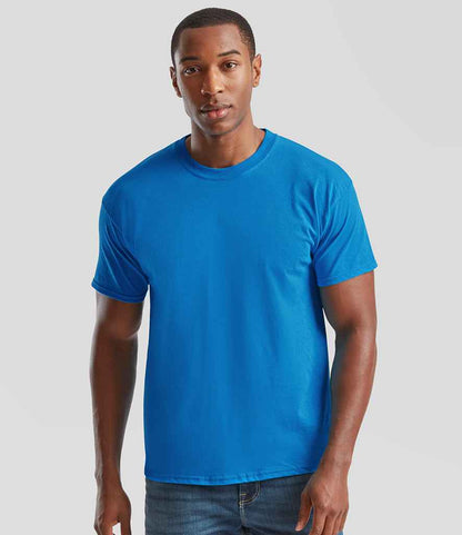 Fruit of the Loom Original T-Shirt