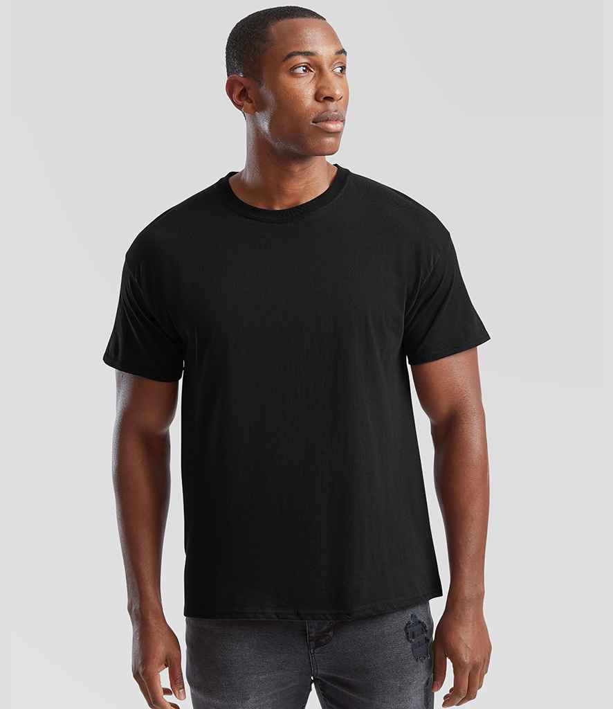 Fruit of the Loom Original T-Shirt