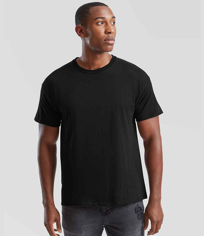 Fruit of the Loom Original T-Shirt