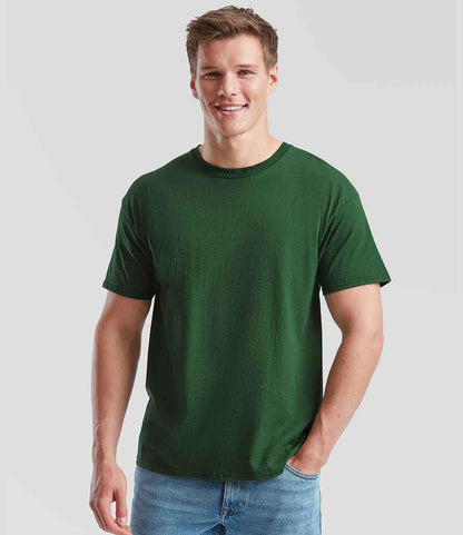 Fruit of the Loom Original T-Shirt