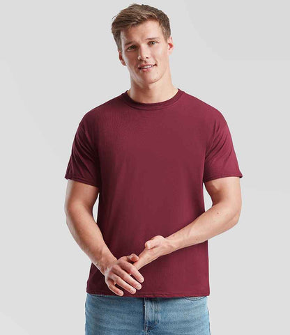 Fruit of the Loom Original T-Shirt