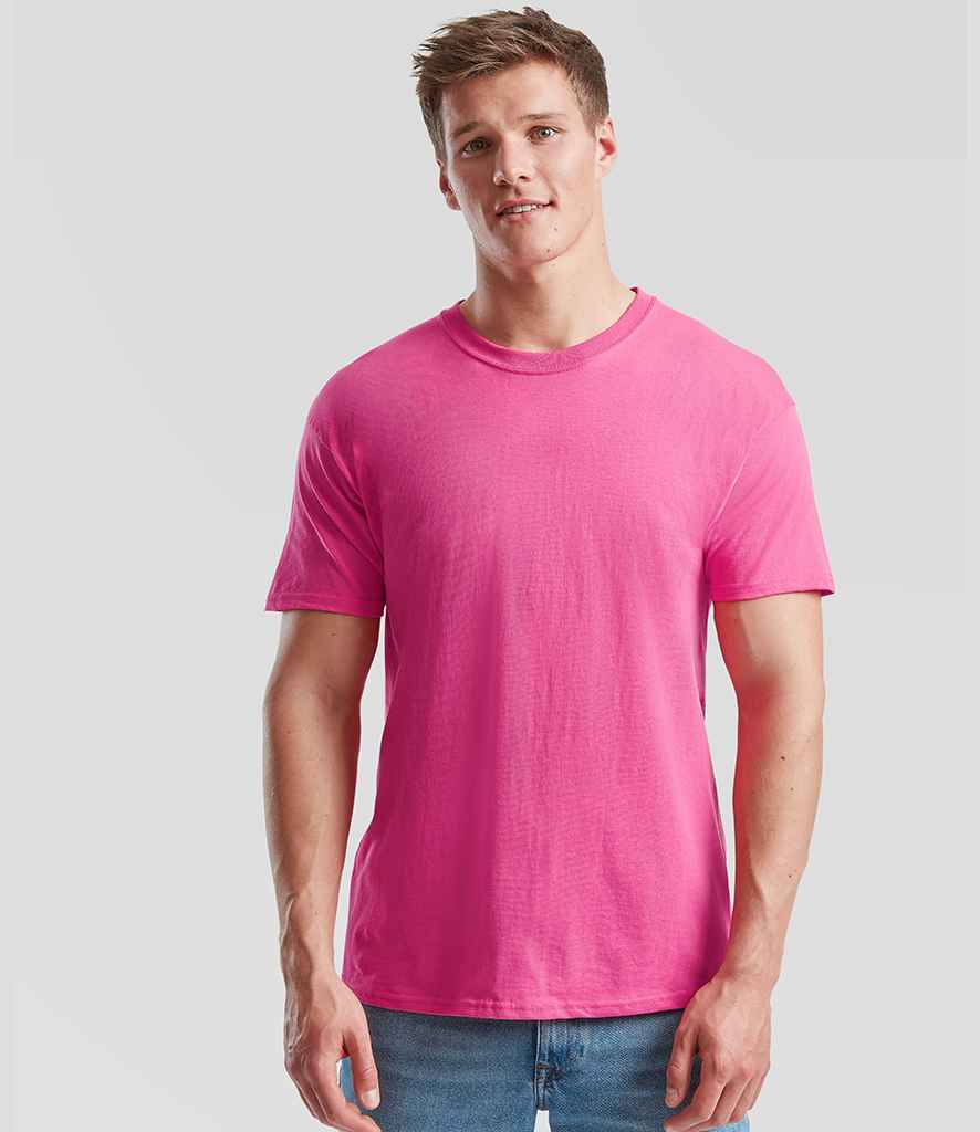 Fruit of the Loom Original T-Shirt