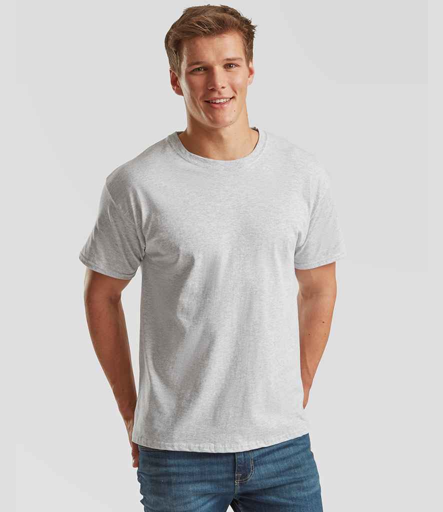 Fruit of the Loom Original T-Shirt