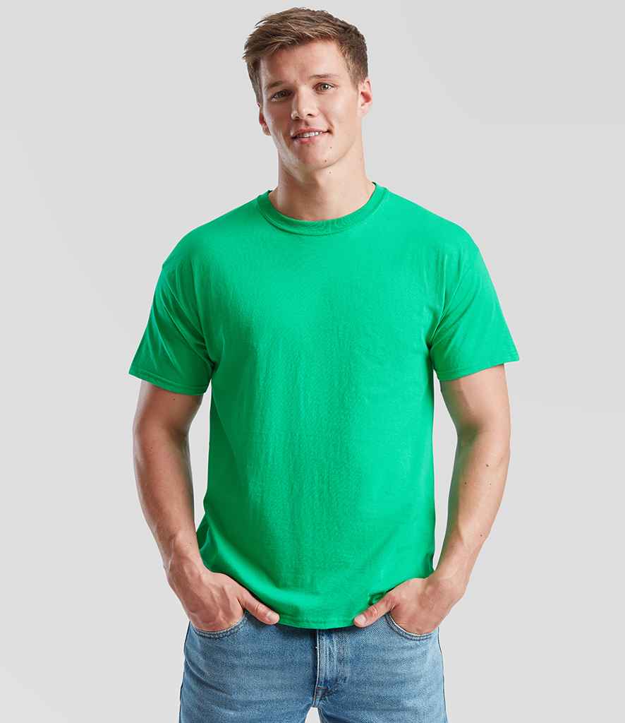 Fruit of the Loom Original T-Shirt
