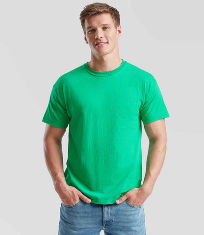 Fruit of the Loom Original T-Shirt