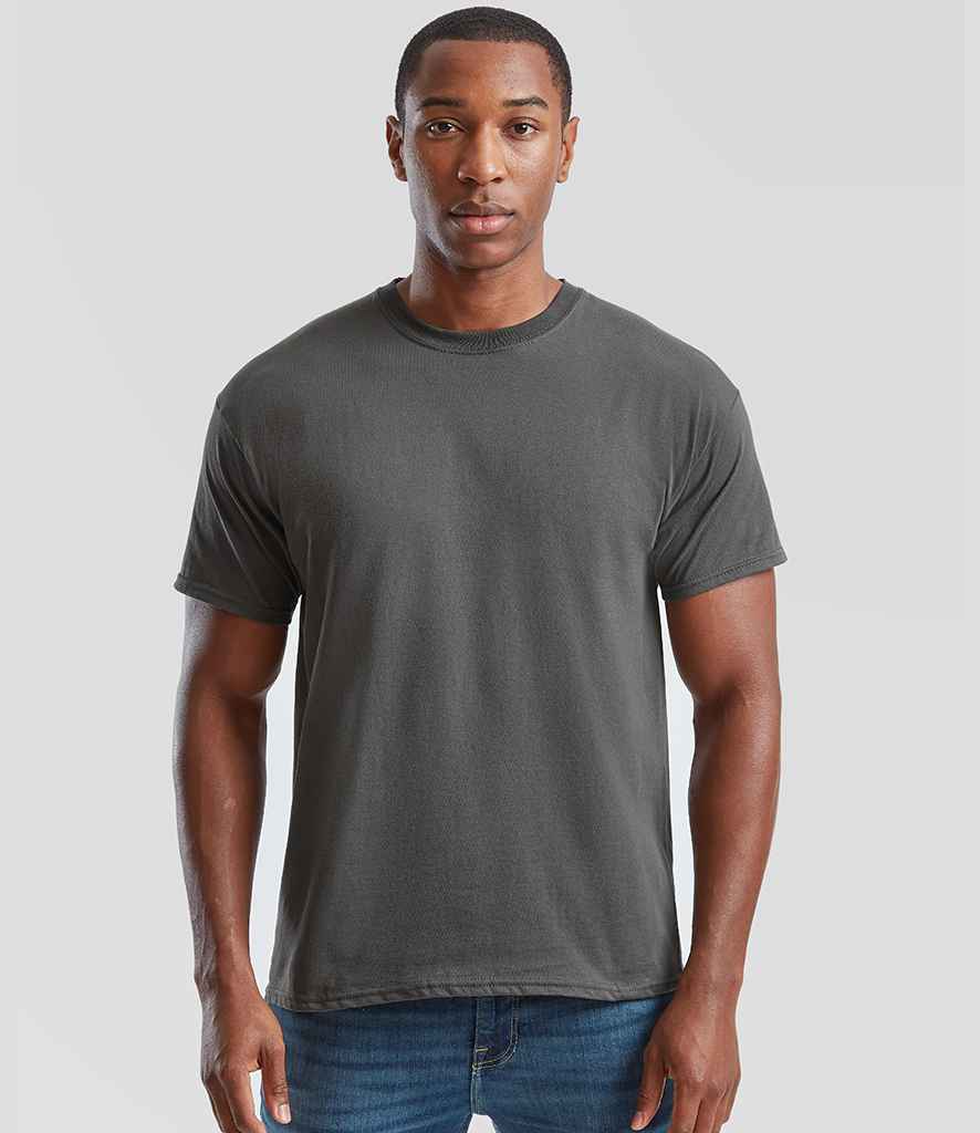 Fruit of the Loom Original T-Shirt