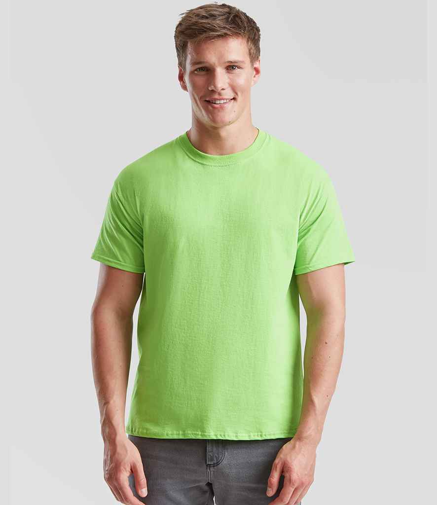 Fruit of the Loom Original T-Shirt