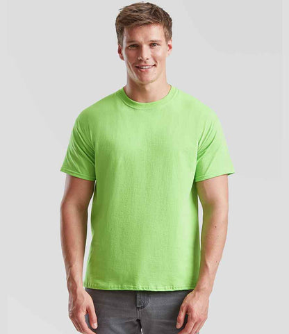 Fruit of the Loom Original T-Shirt