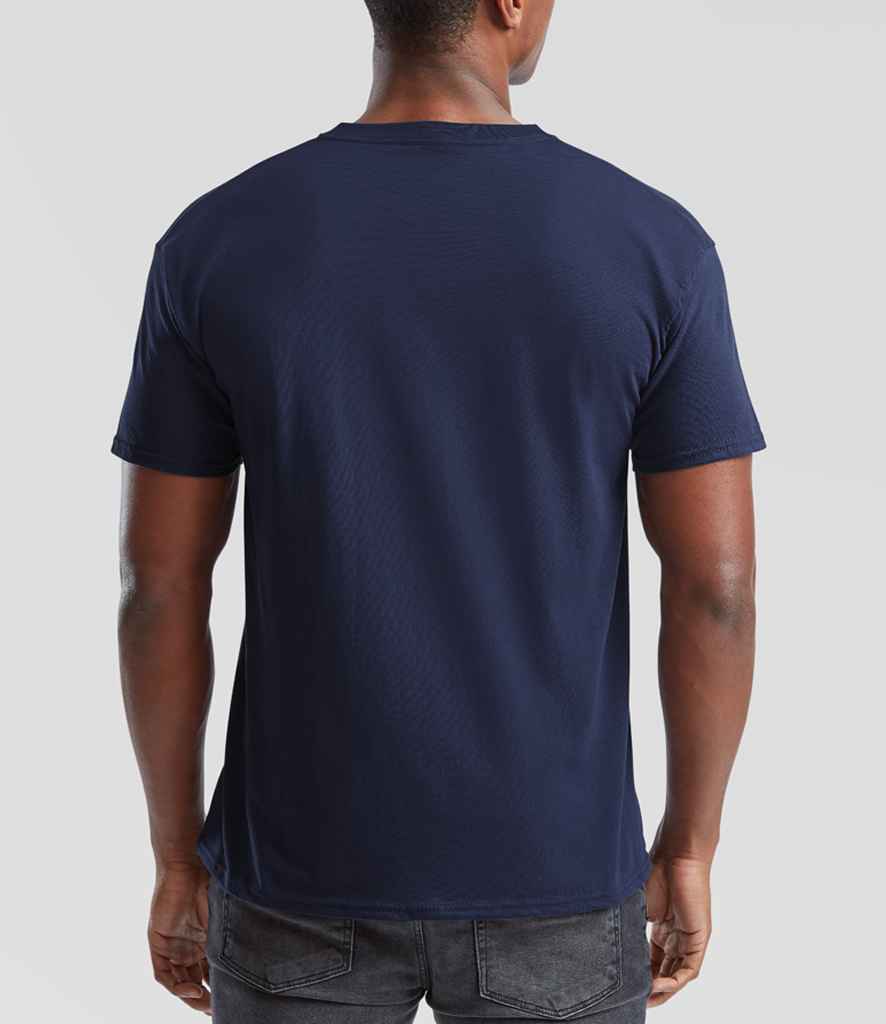 Fruit of the Loom Original T-Shirt