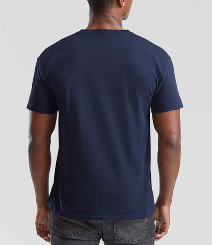 Fruit of the Loom Original T-Shirt