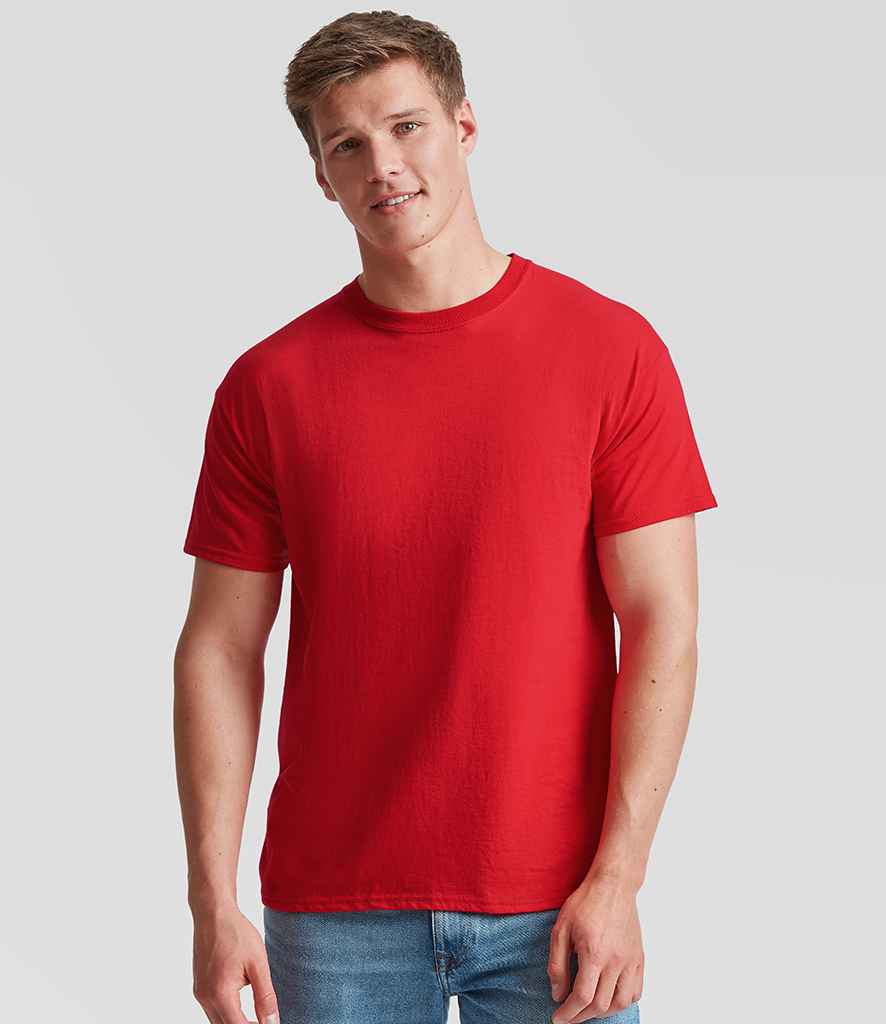Fruit of the Loom Original T-Shirt