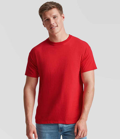 Fruit of the Loom Original T-Shirt