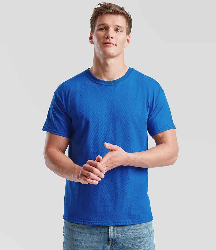 Fruit of the Loom Original T-Shirt