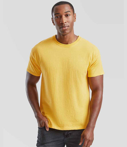 Fruit of the Loom Original T-Shirt