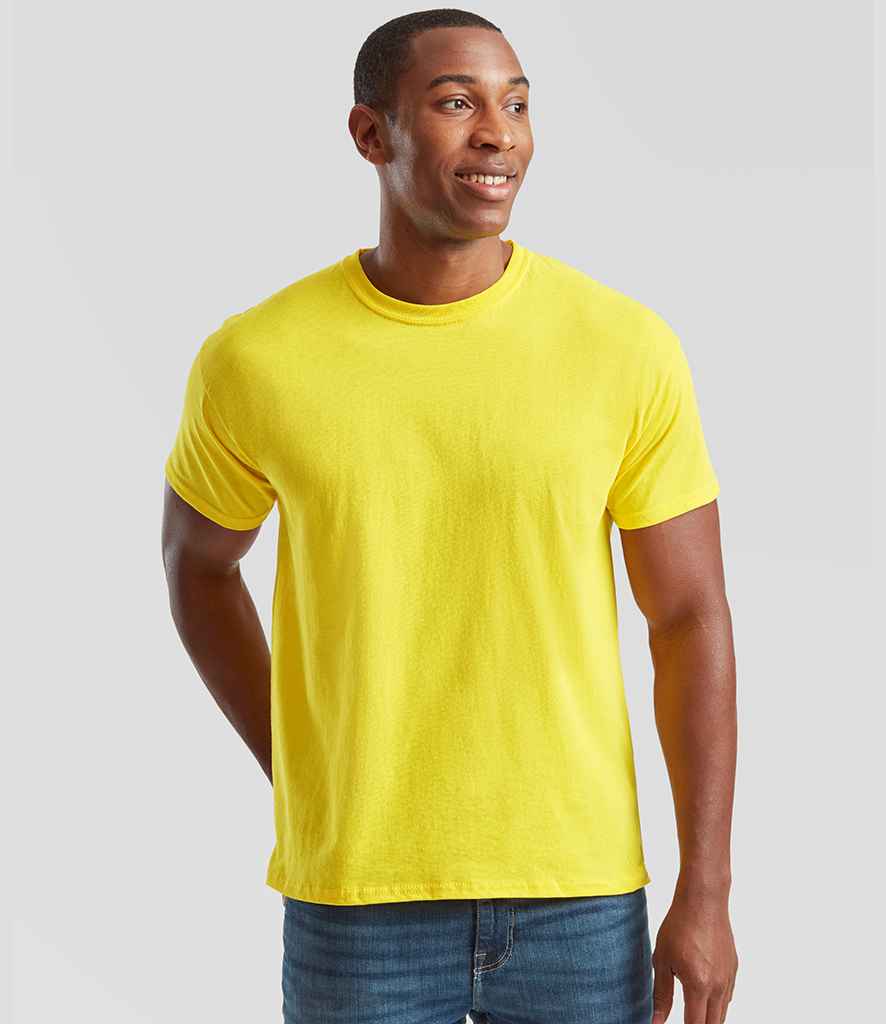 Fruit of the Loom Original T-Shirt