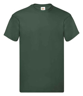 Bottle Green