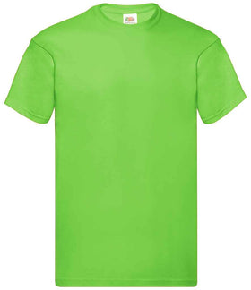 Lime Green
