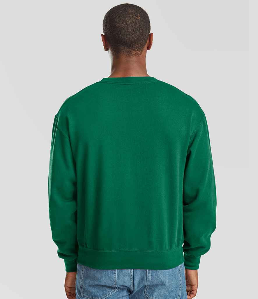 Fruit of the Loom Supercotton™ Sweatshirt