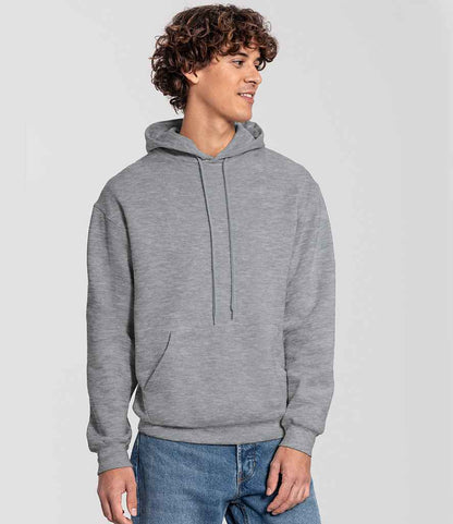 Fruit of the Loom Iconic Premium Hooded Sweatshirt