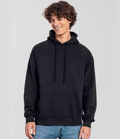 Fruit of the Loom Iconic Premium Hooded Sweatshirt