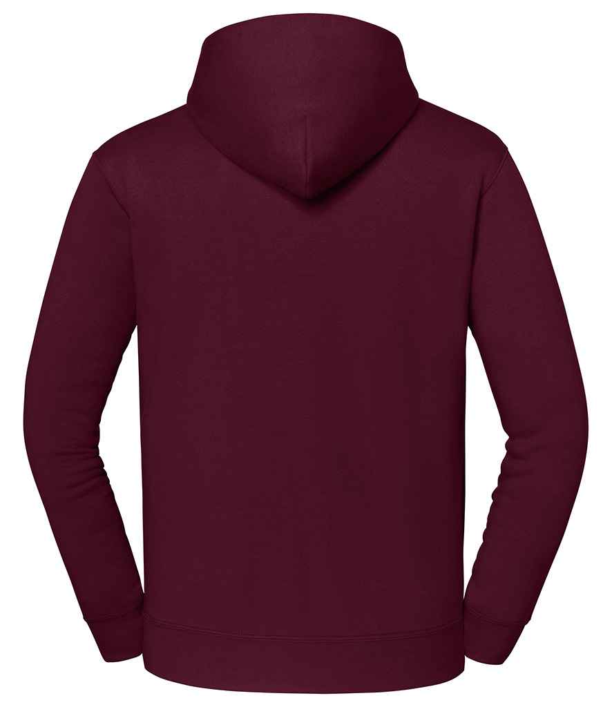 Fruit of the Loom Iconic Premium Hooded Sweatshirt