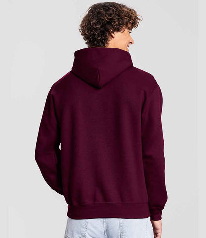 Fruit of the Loom Iconic Premium Hooded Sweatshirt