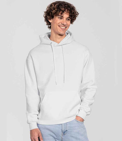 Fruit of the Loom Iconic Premium Hooded Sweatshirt