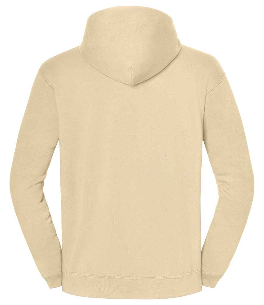 Fruit of the Loom Iconic Premium Hooded Sweat Jacket