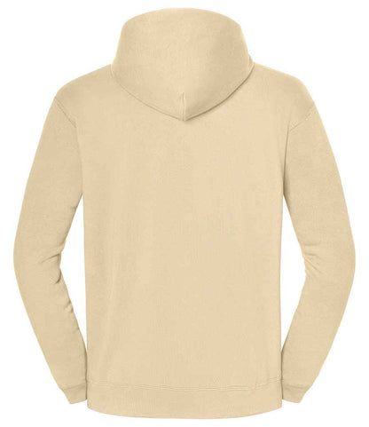 Fruit of the Loom Iconic Premium Hooded Sweat Jacket