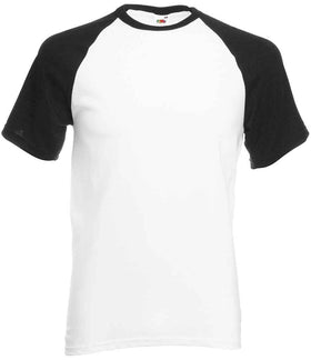 WhiteBlack