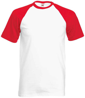 WhiteRed