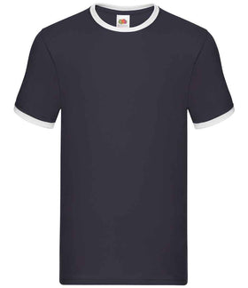 NavyWhite