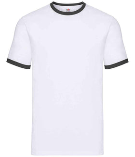 WhiteBlack