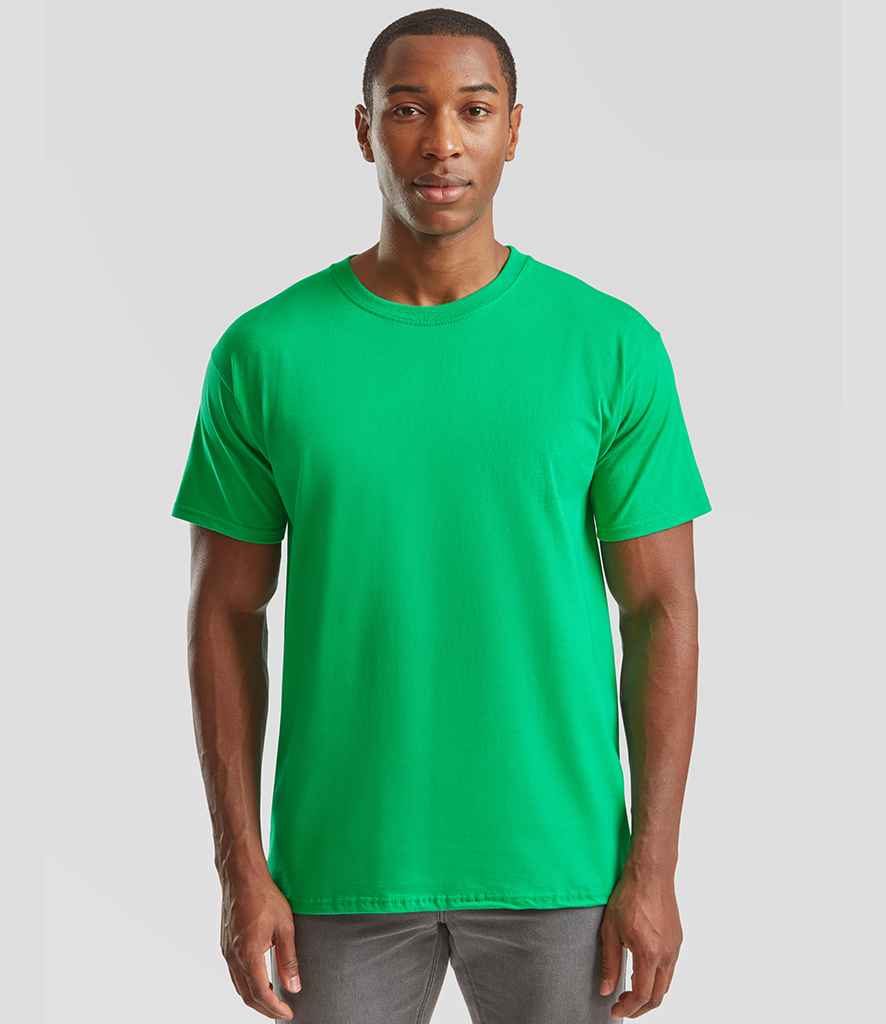 Fruit of the Loom Iconic 195 T-Shirt