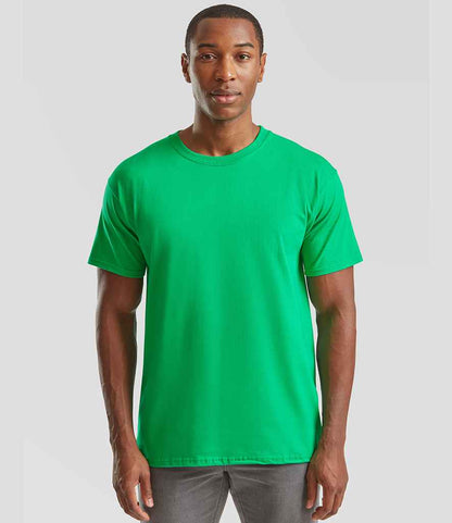 Fruit of the Loom Iconic 195 T-Shirt