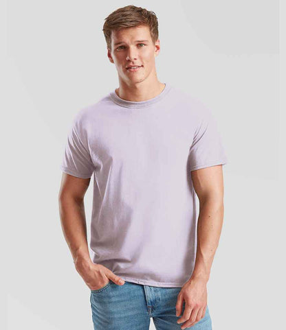 Fruit of the Loom Iconic 195 T-Shirt