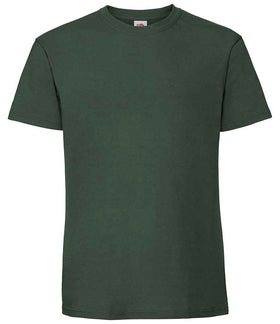 Bottle Green