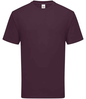 Dark Plum