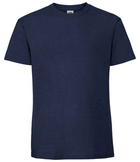 Deep Navy