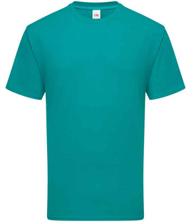 Ocean Teal