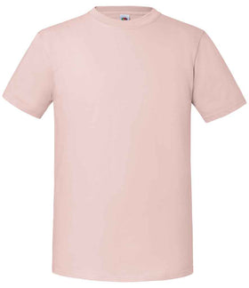 Powder Rose