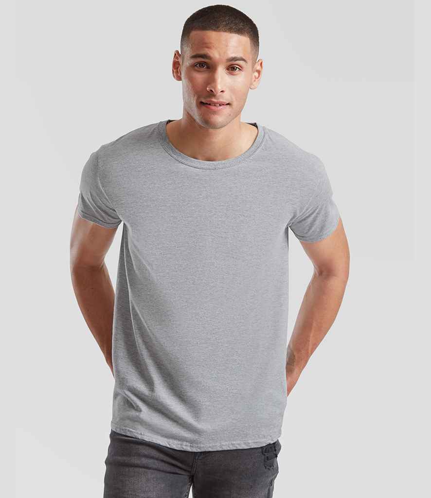 Fruit of the Loom Iconic 150 T-Shirt