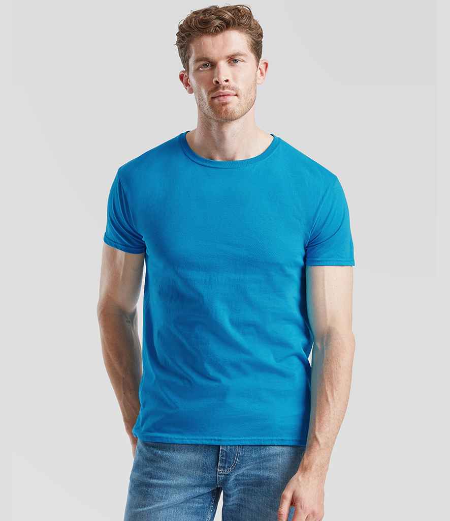 Fruit of the Loom Iconic 150 T-Shirt