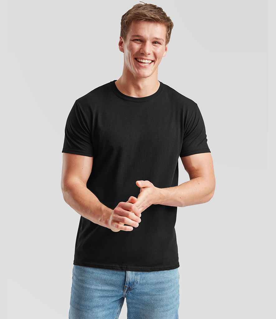 Fruit of the Loom Iconic 150 T-Shirt